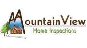 Mountain View Home Inspections