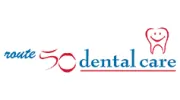 Route 50 Dentist