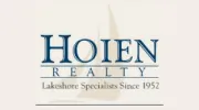 Hoien Realty