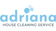 Adriana Cleaning