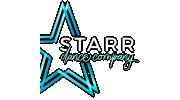 Starr Dance