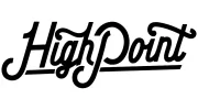High Point Barbershop & Shave Parlor