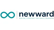 NewWard Development