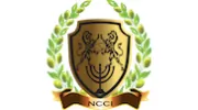National Child Care Institute