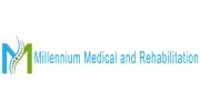 Millennium Medical & Rehab