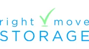 Right Move Storage