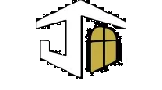 Jones Assurance Property Management