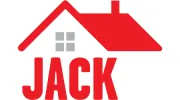 Jack Realty Group