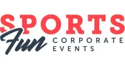 Sports Fun Corporate Events
