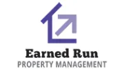 Earned Run Real Estate Group