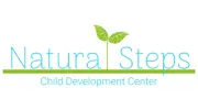 Natural Steps Child Development
