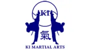 KI Martial Arts