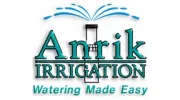 Anrik Irrigation