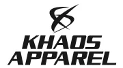 Khaos Apparel