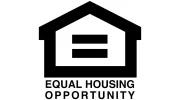 Progressive Property Group