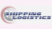 Shipping Logistics