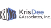 Kris Dee & Associates