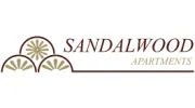 Sandalwood Apartments