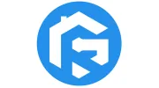 Garretts Real Estate Group