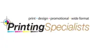 Printing Specialists