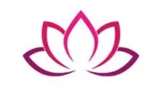 Kosala Mahayana Kadampa Buddhist Center