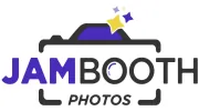 JamBooth Photos