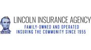 Lincoln Auto Insurance