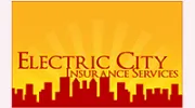 Electric City Insurance Services