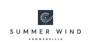 Summer Wind