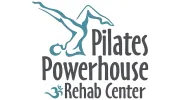 Pilates Powerhouse
