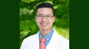 Derek Song, DMD