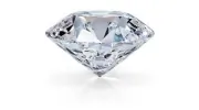 Gardiner's Jewelery