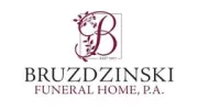 Bruzdzinski Funeral Home