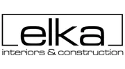 Elka Interiors