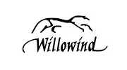 Willowind Therapeutic Riding Center