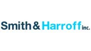 Smith & Harroff