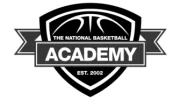 The National Basketball Academy