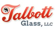 Talbott Glass