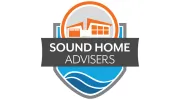 Sound Home Advisers
