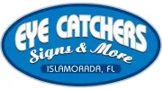 Eye Catchers Signs