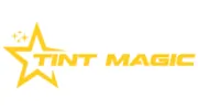 Tint Magic Window Tinting