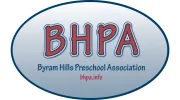Byram Hills Preschool Association