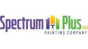 Spectrumplus LLC