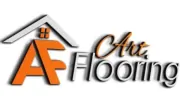 Art Flooring & Construction