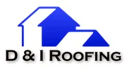 D&I Roofing
