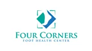 Four Corners Foot Health