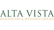 Alta Vista Healthcare & Wellness Centre