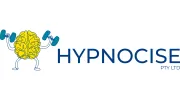 Hypnotherapy with Ani