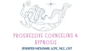 Progressive Counseling & Hypnosis