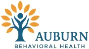 Auburn Behavioral Health